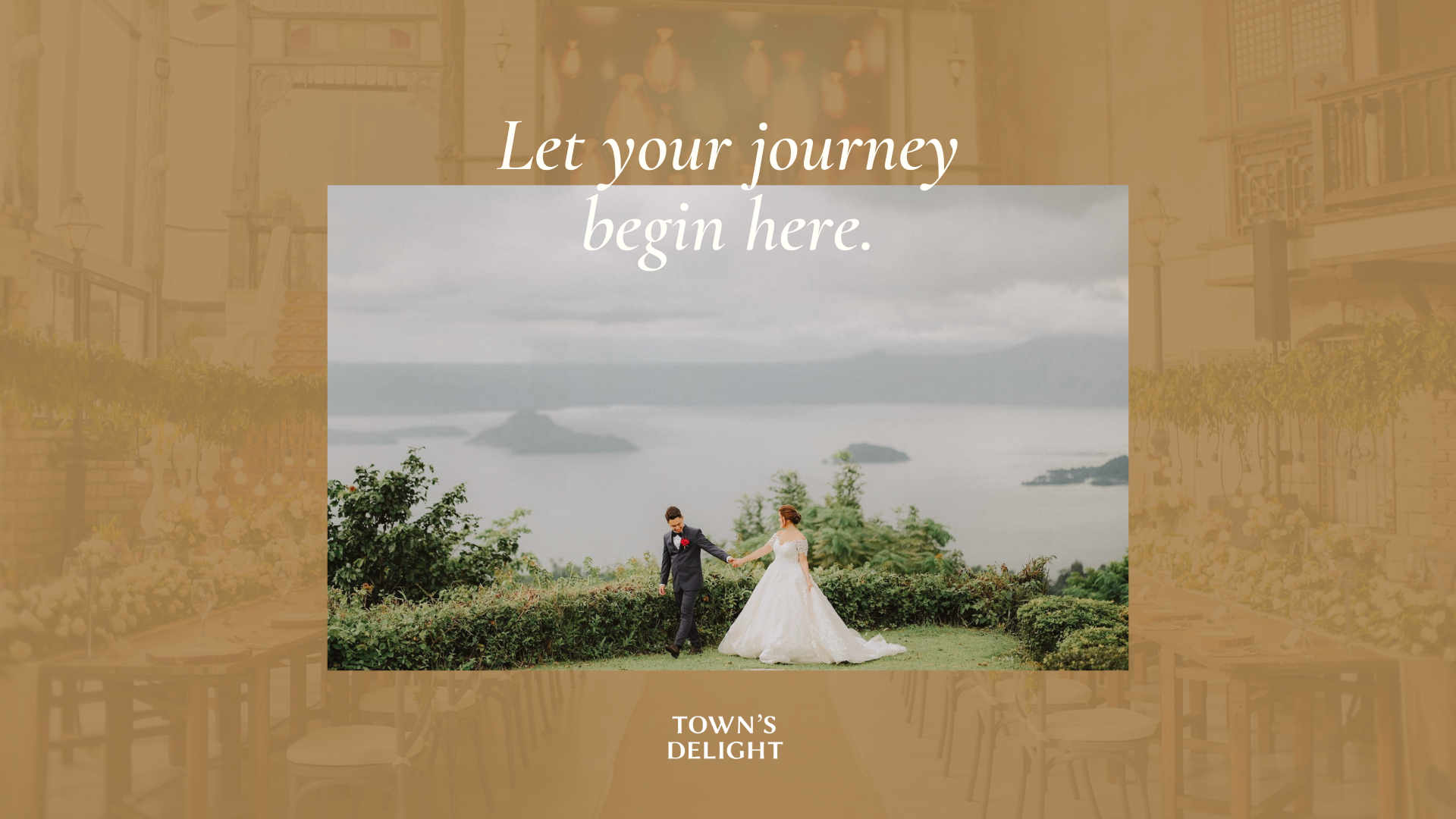 Town's Delight Wedding Planning Guide Philippines Cavite 10