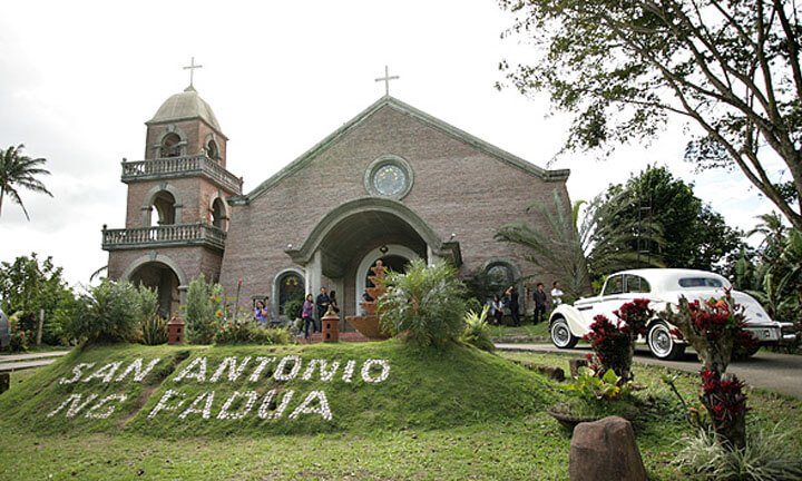towns-delight-catering-san-antonio-de-padua-church-wedding-tagaytay-cavite