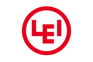 Leader Electronics Inc.