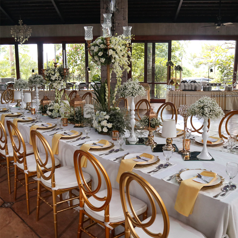 towns-delight-catering-tagaytay-wedding-reception-alta-veranda-de-tibig-review-john-eloisa-2.jpg