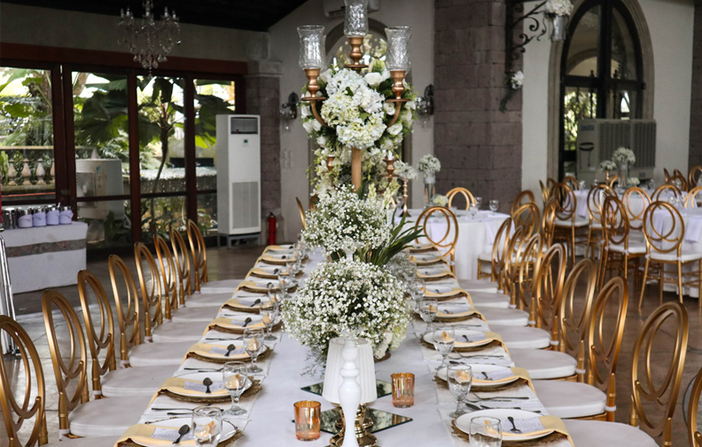 towns-delight-catering-tagaytay-wedding-reception-alta-veranda-de-tibig-review-john-eloisa-3.jpg