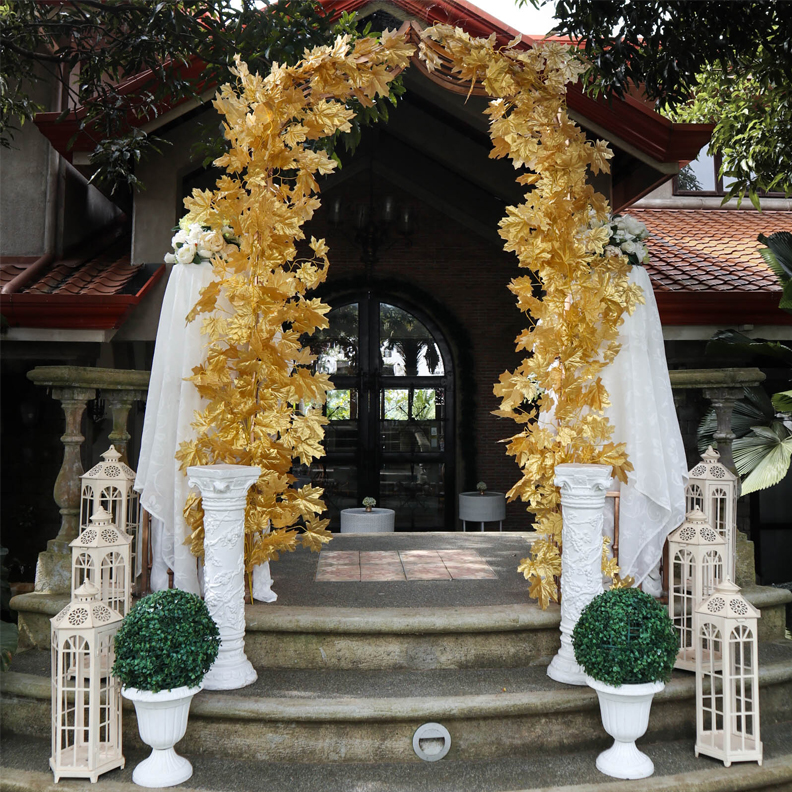 towns-delight-catering-tagaytay-wedding-reception-alta-veranda-de-tibig-review-john-eloisa-6.jpg