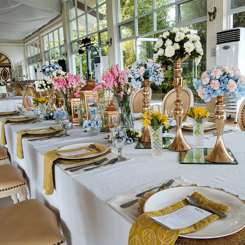 towns-delight-catering-jose-diana-wedding-reception-mahogany-place-tagaytay-2.jpg