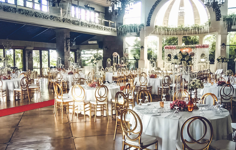 towns-delight-catering-venue-alta-veranda-de-tibig-wedding-review-1.jpg