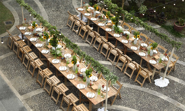towns-delight-catering-rustic-vigor-wedding-theme-tagaytay-cavite-7.jpg
