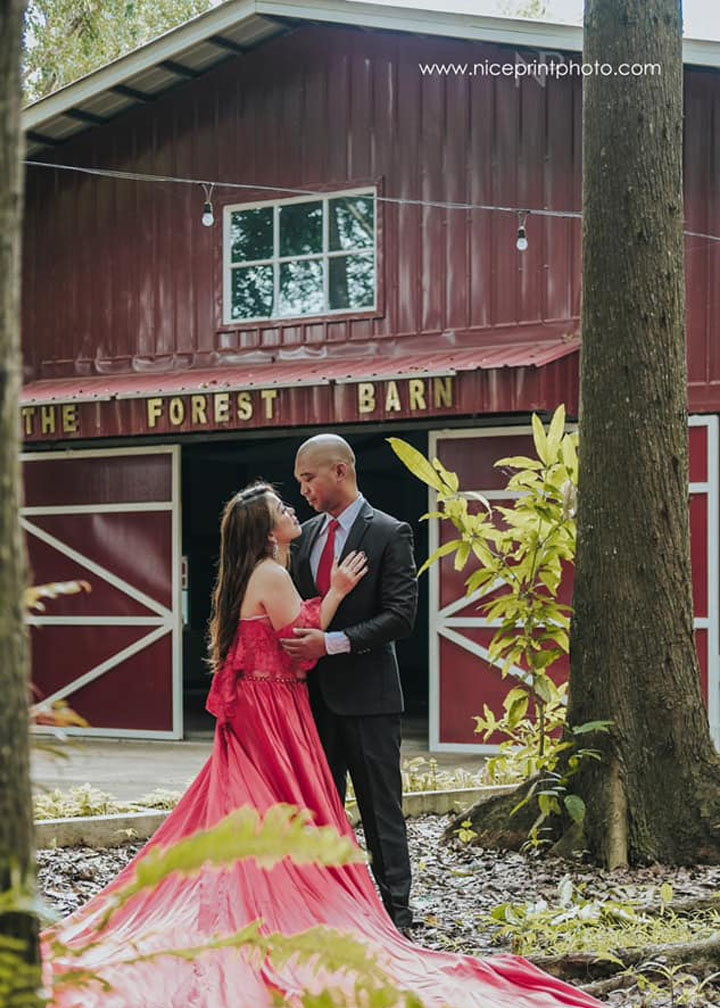 towns-delight-catering-venue-the-forest-barn-rustic-wedding-9.jpg
