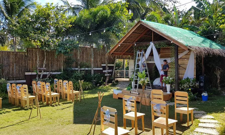 towns-delight-catering-venue-auspere-nature-farm-tagaytay-weddings-cavite.jpg