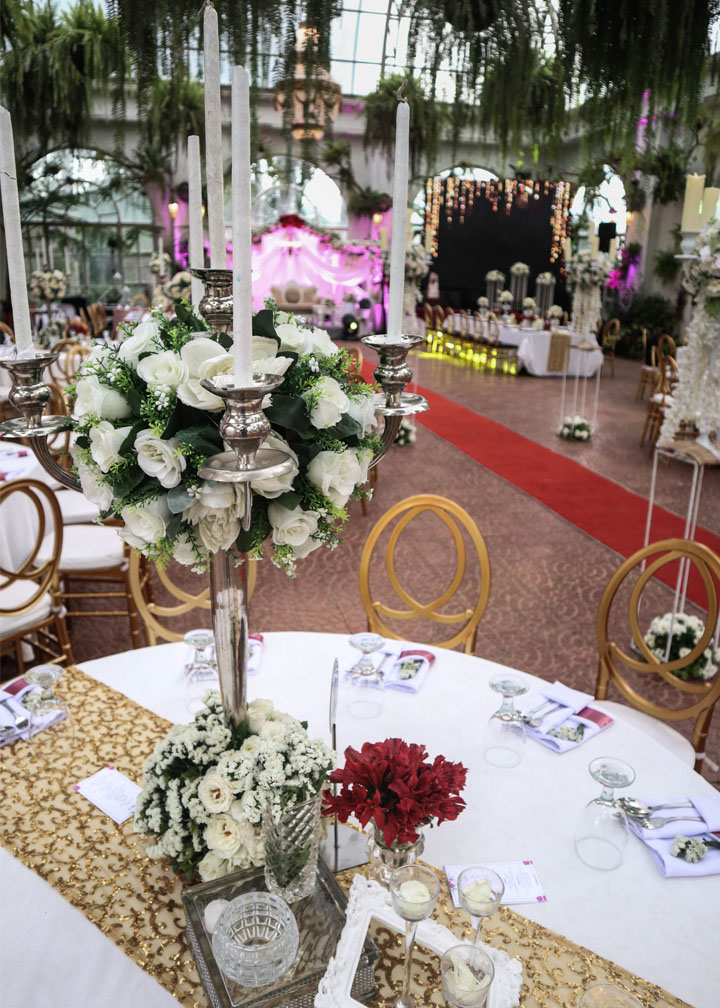 towns-delight-catering-venue-fernwood-gardens-tagaytay-vintage-wedding-cavite.jpg