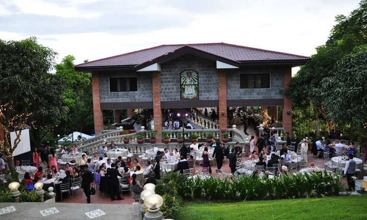 towns-delight-catering-venue-beatriz-garden-tagaytay-cavite.jpg