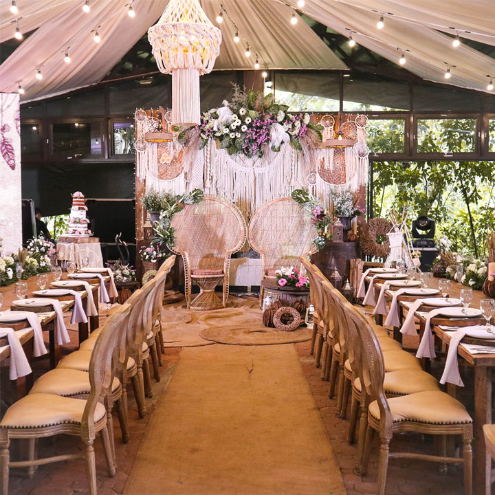 towns-delight-catering-venue-the-glen-bohemian-wedding-tagaytay-cavite.jpg