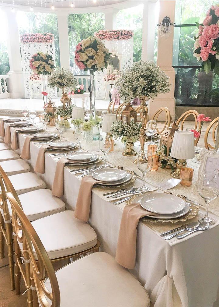 towns-delight-catering-venue-alta-veranda-de-tibig-wedding-tagaytay-cavite-1.jpg