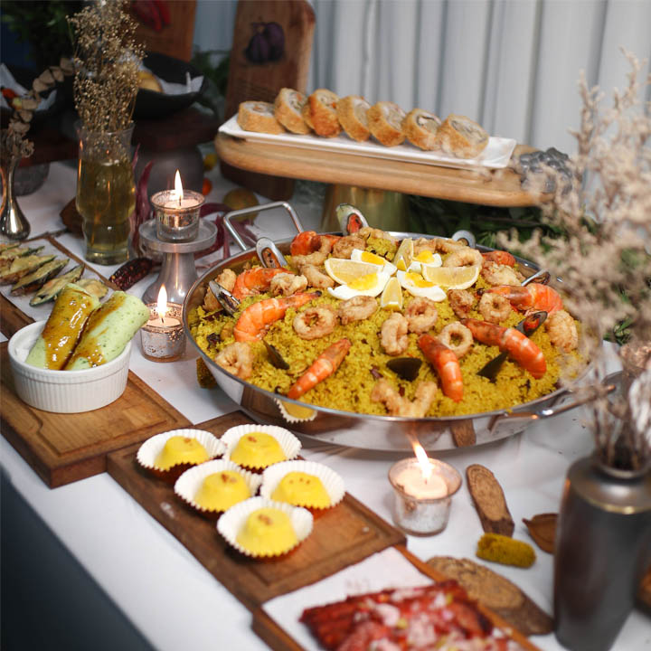towns-delight-catering-buffet-food.jpg