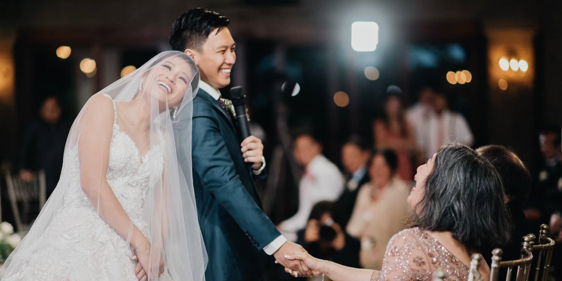 For a pays filipino wedding? who filipino wedding