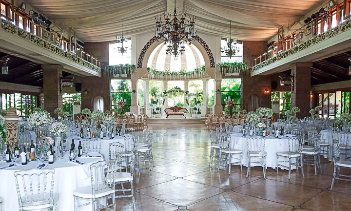 towns-delight-catering-elegant-wedding-venue-alta-veranda-de-tibig-tagaytay-cavite-5.jpg