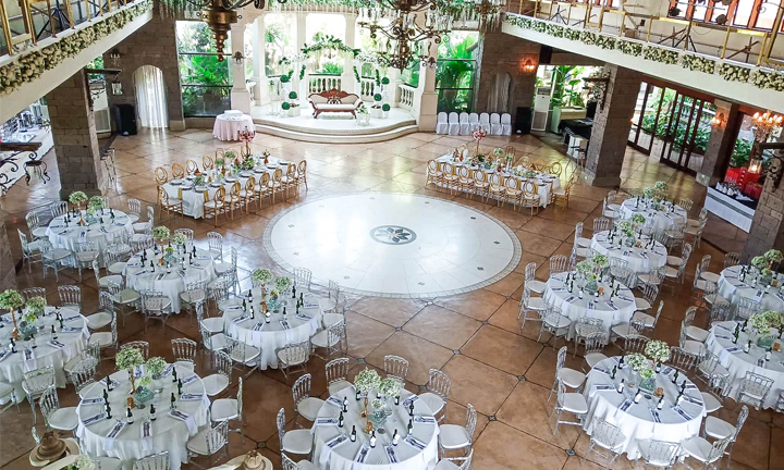 towns-delight-catering-elegant-wedding-venue-alta-veranda-de-tibig-tagaytay-cavite-6.jpg
