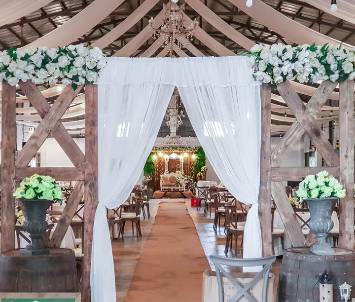 towns-delight-catering-the-forest-barn-tagaytay-wedding-reception-7.jpg