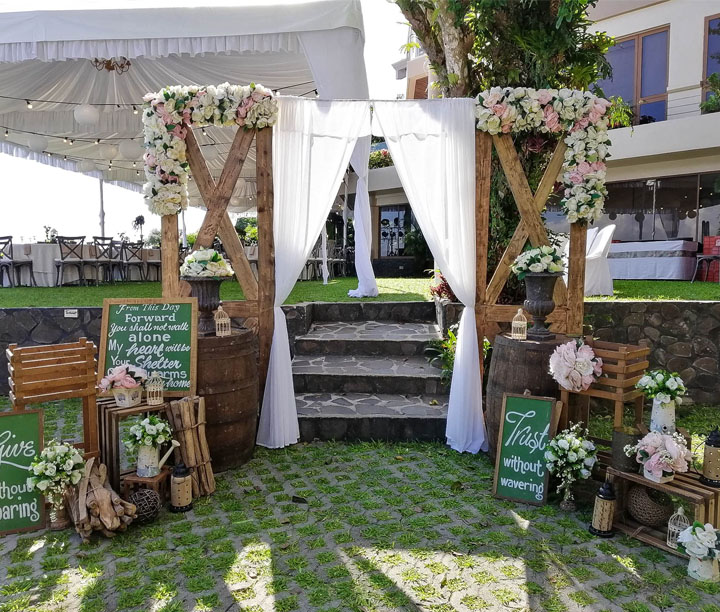 towns-delight-catering-venue-balai-taal-wedding-reception-6.jpg