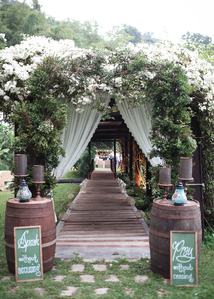 towns-delight-catering-venue-narra-hill-garden-wedding-tagaytay-batangas-cavite.jpg