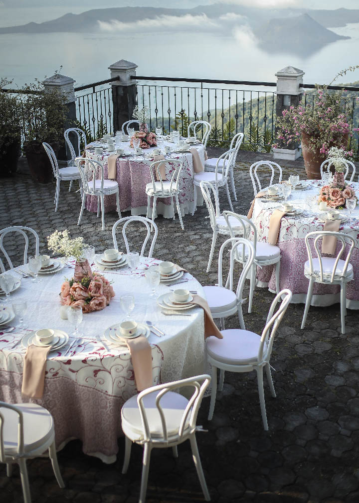 towns-delight-catering-garden-wedding-tagaytay-cavite.jpg