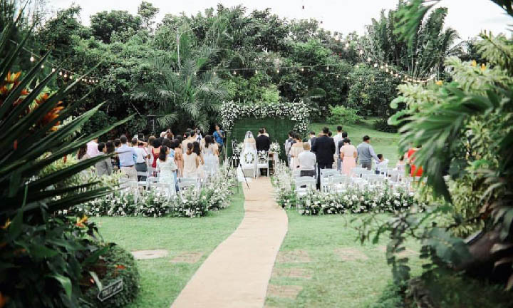 towns-delight-catering-venue-the-veranda-at-bella-rosa-farm-garden-wedding-tagaytay-cavite.jpg