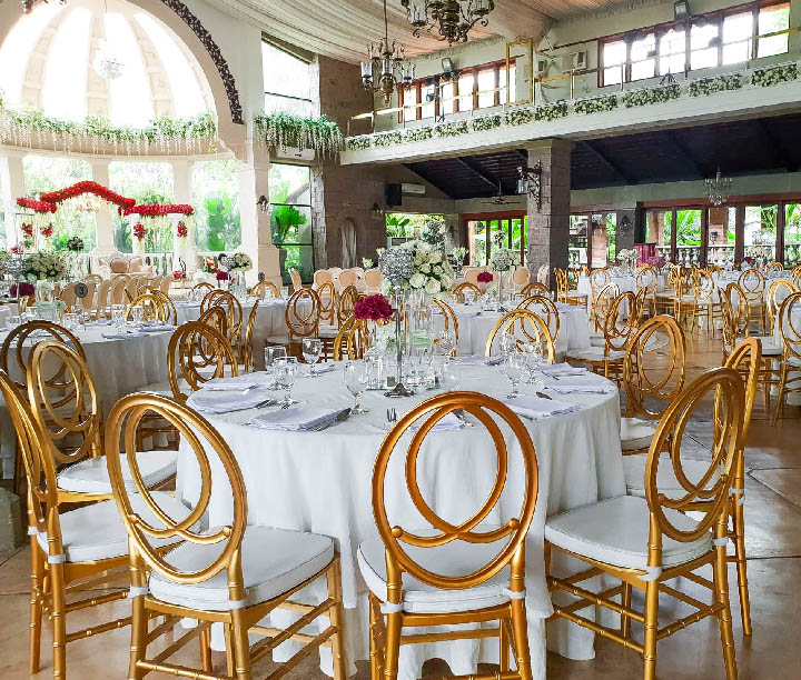 towns-delight-catering-elegant-wedding-reception-alta-veranda-de-tibig-2.jpg