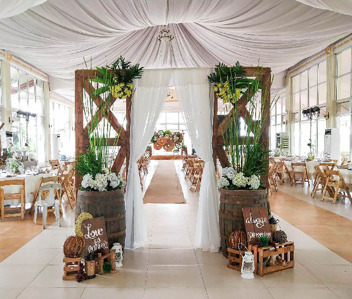 towns-delight-catering-wedding-reception-mahogany-place-tagaytay-cavite-5.jpg