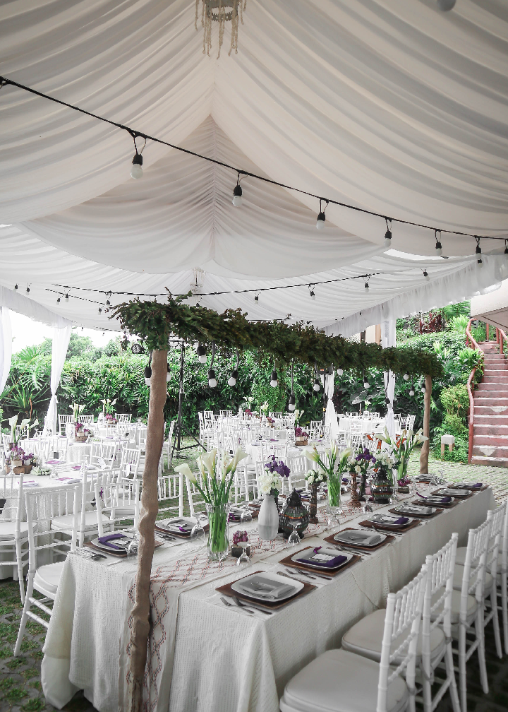towns-delight-catering-venue-balai-taal-tagaytay-wedding-reception-3.png
