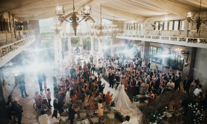 towns-delight-catering-wedding-planning-checklist-tagaytay-cavite-3.jpg