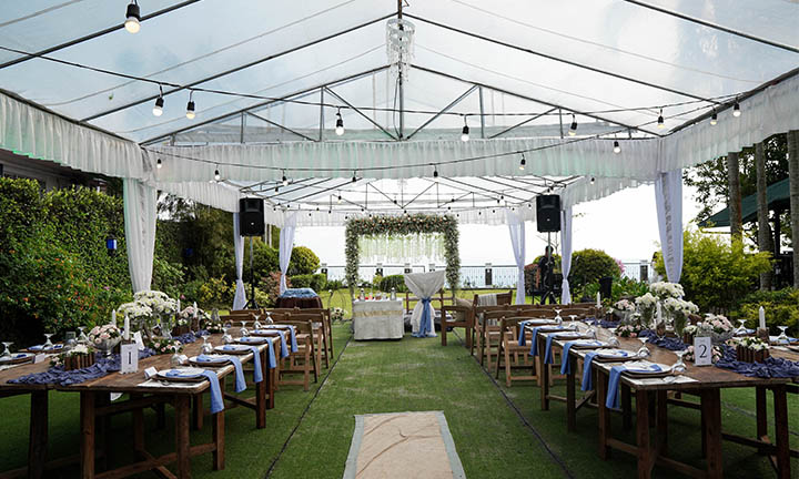 towns-delight-catering-instagram-worthy-wedding-venues-clear-water-house-tagaytay-cavite.jpg