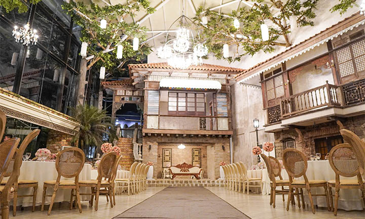 towns-delight-catering-instagram-worthy-wedding-venues-alta-veranda-de-tibig-tagaytay-cavite.jpg
