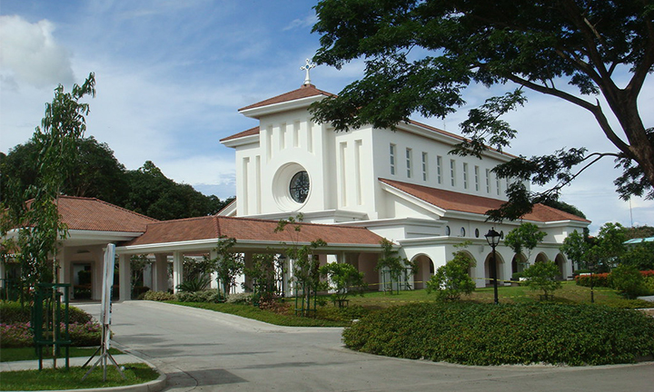 towns-delight-catering-venue-st-benedict-church-silang-tagaytay-cavite-1.jpg