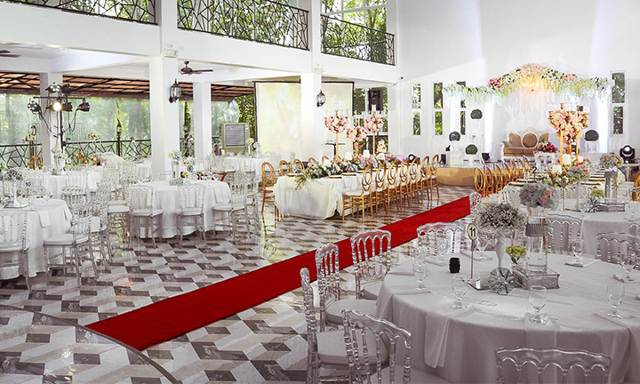 towns-delight-catering-venue-st-benedict-church-silang-tagaytay-cavite-7.jpg