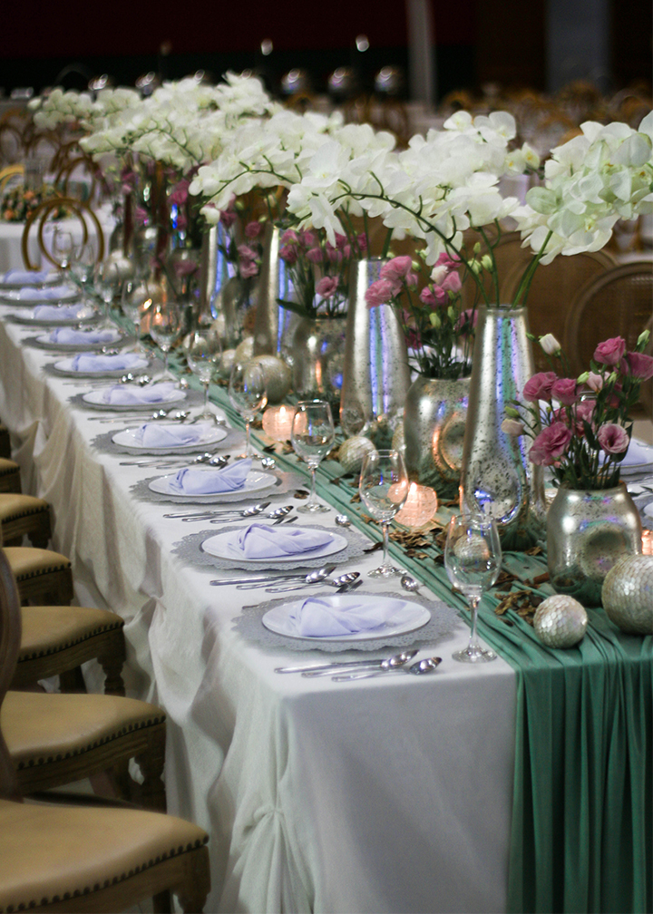 towns-delight-catering-services-tagaytay-cavite-11.jpg