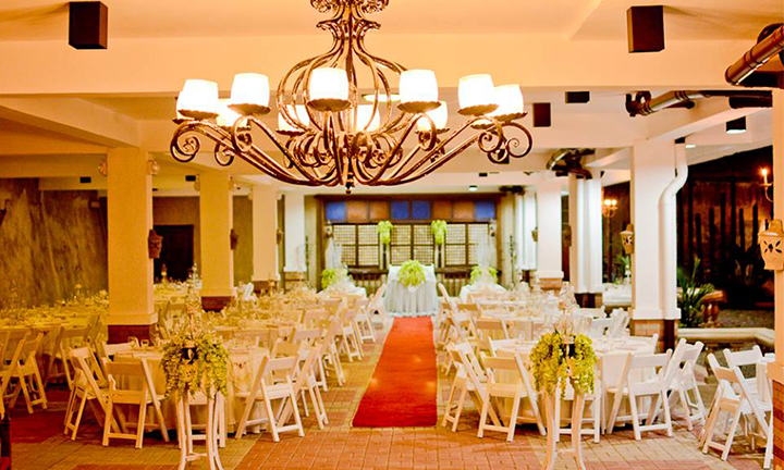 towns-delight-catering-wedding-lowland-cavite-7.jpg