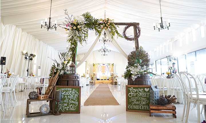 towns-delight-catering-wedding-lowland-cavite-11.jpg